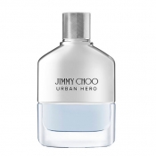 Cheap Urban Hero EDP by Jimmy Choo